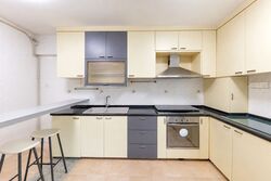 Blk 128D Punggol Field Walk (Punggol), HDB 5 Rooms #584433771